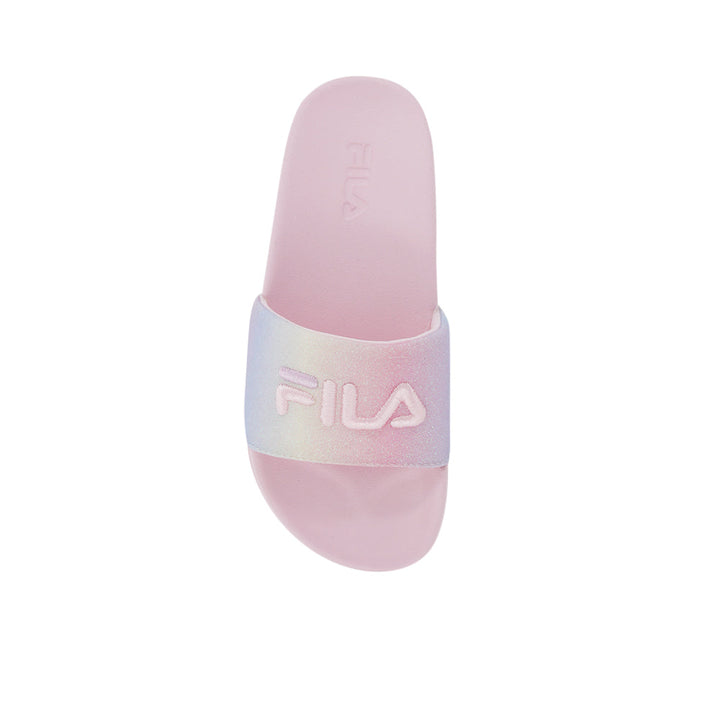 FILA Macaron Kids Sandals
