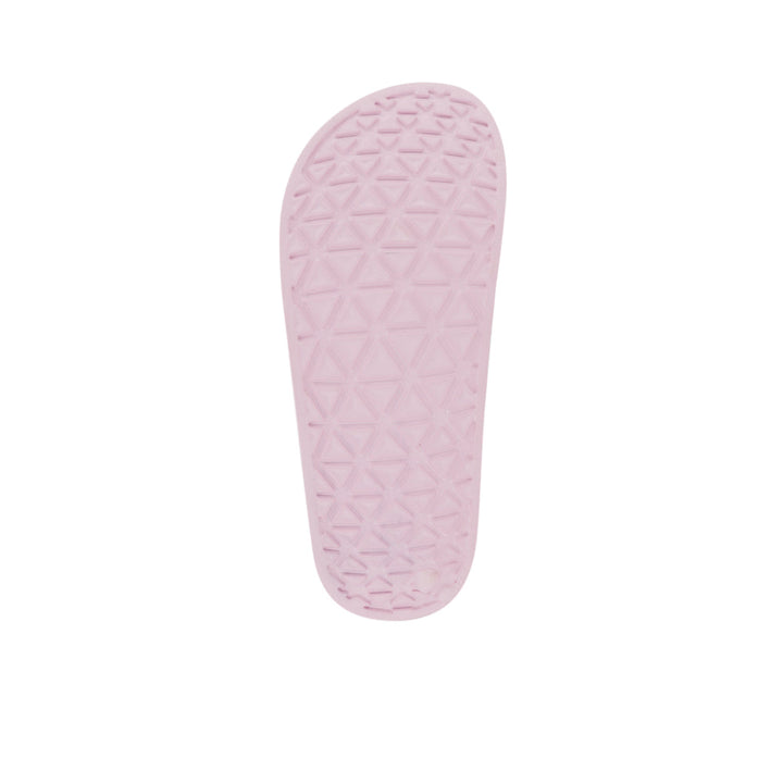FILA Macaron Kids Sandals