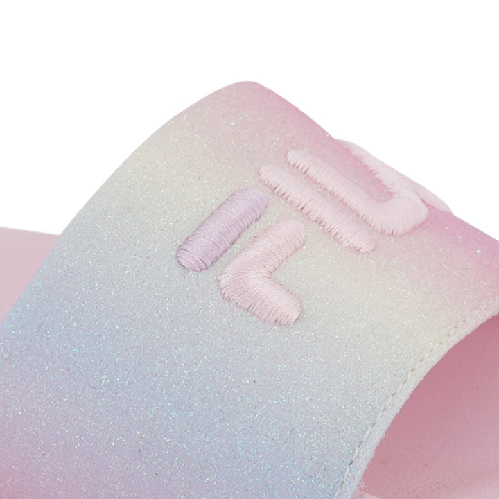 FILA Macaron Kids Sandals