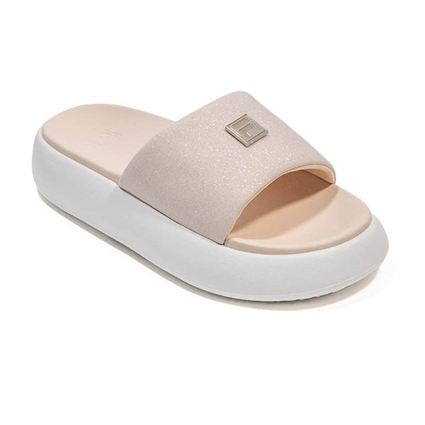 FILA Damsel Women's Sandals