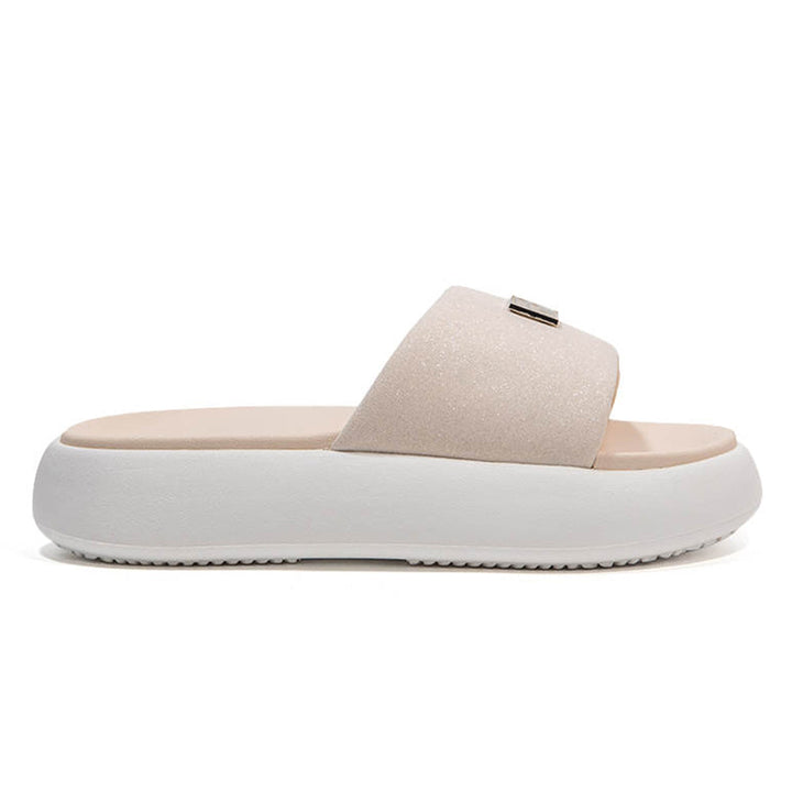 FILA Damsel Women's Sandals