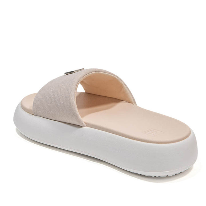 FILA Damsel Women's Sandals