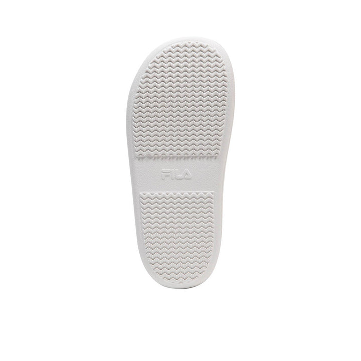 FILA Damsel Women's Sandals