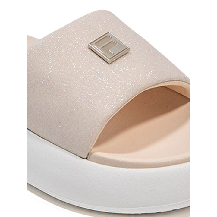 FILA Damsel Women's Sandals