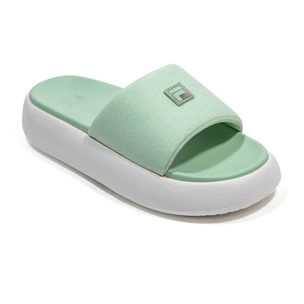 FILA Damsel Women's Sandals