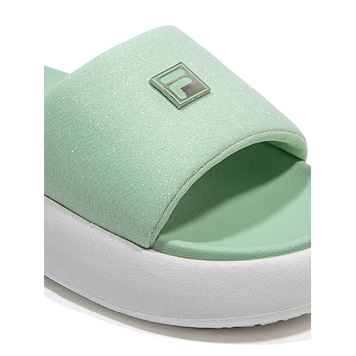 FILA Damsel Women's Sandals