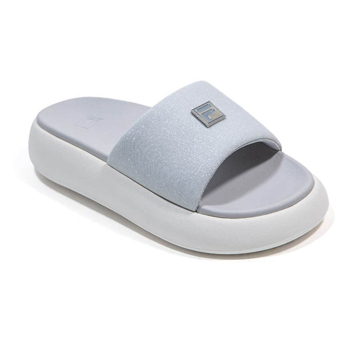 FILA Damsel Women's Sandals