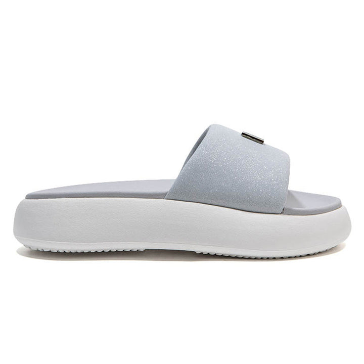 FILA Damsel Women's Sandals