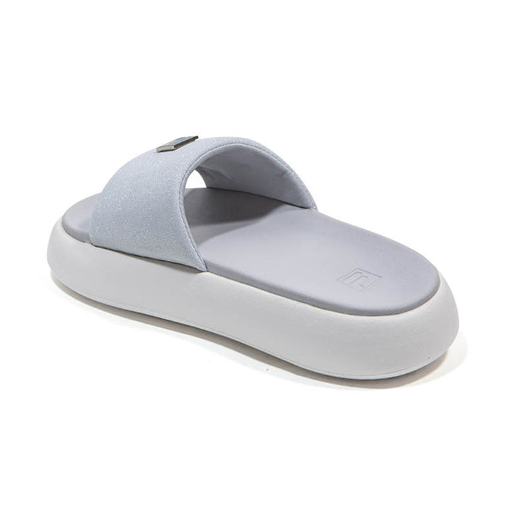 FILA Damsel Women's Sandals