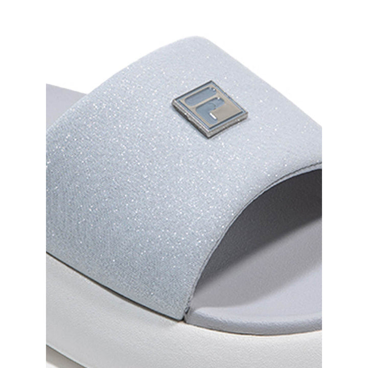 FILA Damsel Women's Sandals