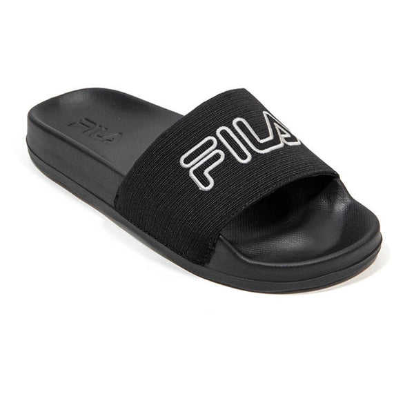FILA Comet Men's Sandals