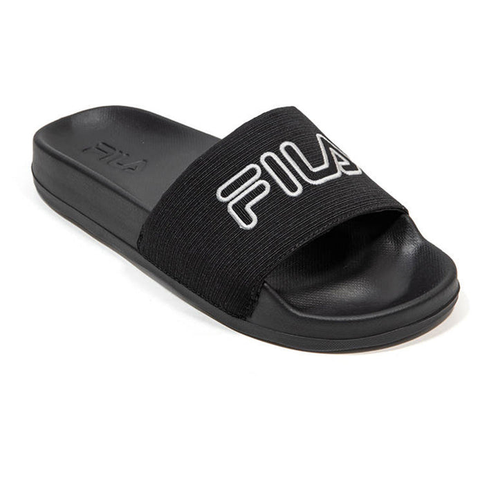 FILA Comet Men's Sandals