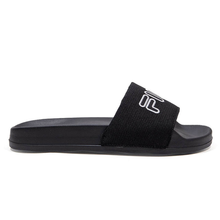 FILA Comet Men's Sandals