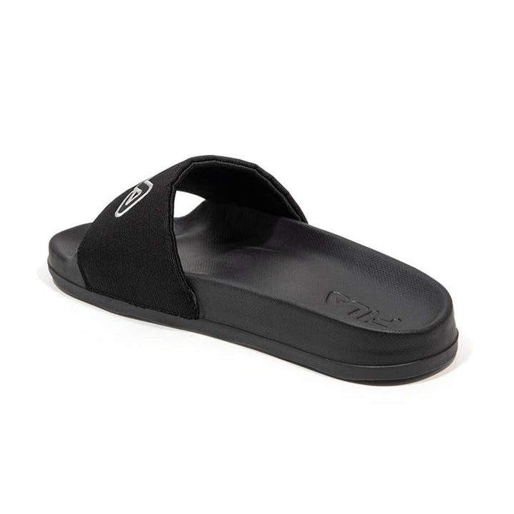 FILA Comet Men's Sandals