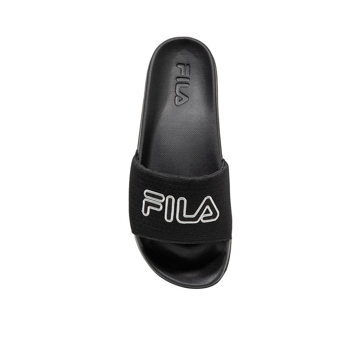 FILA Comet Men's Sandals