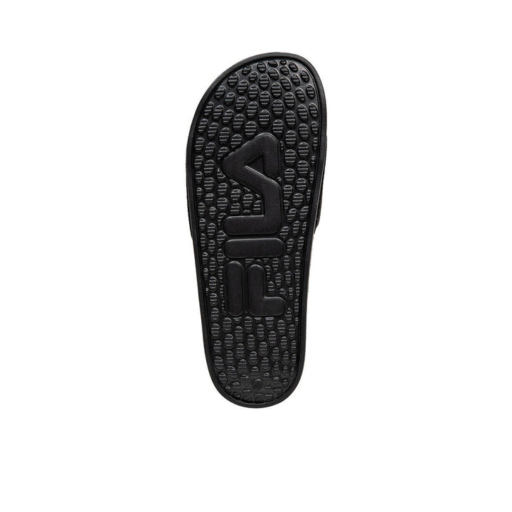 FILA Comet Men's Sandals