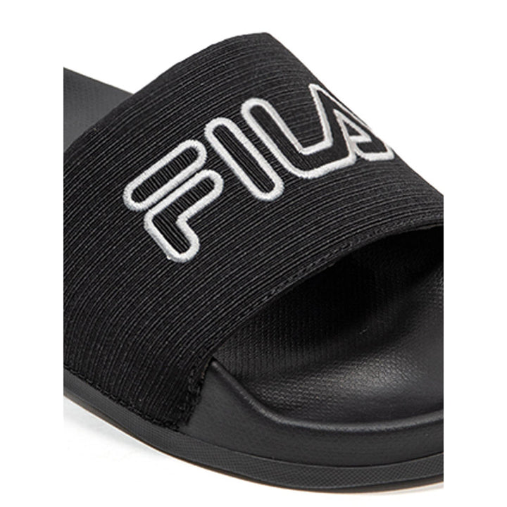 FILA Comet Men's Sandals