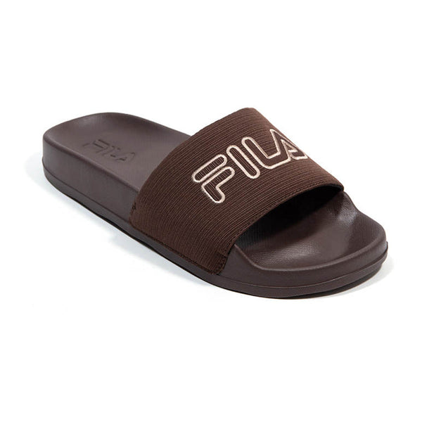 FILA Comet Men's Sandals