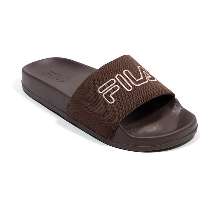 FILA Comet Men's Sandals