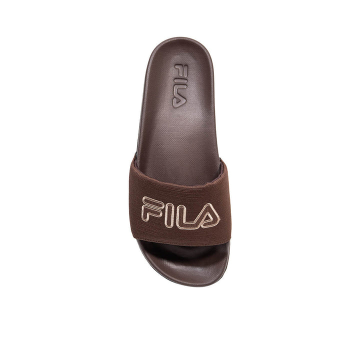 FILA Comet Men's Sandals