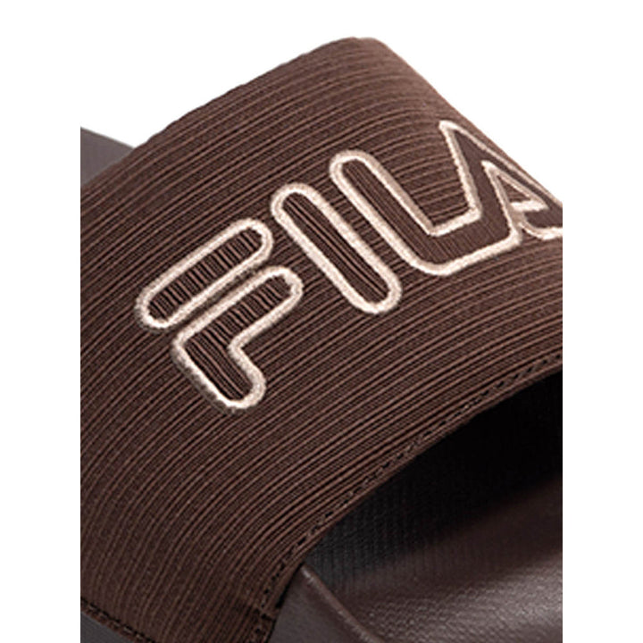 FILA Comet Men's Sandals