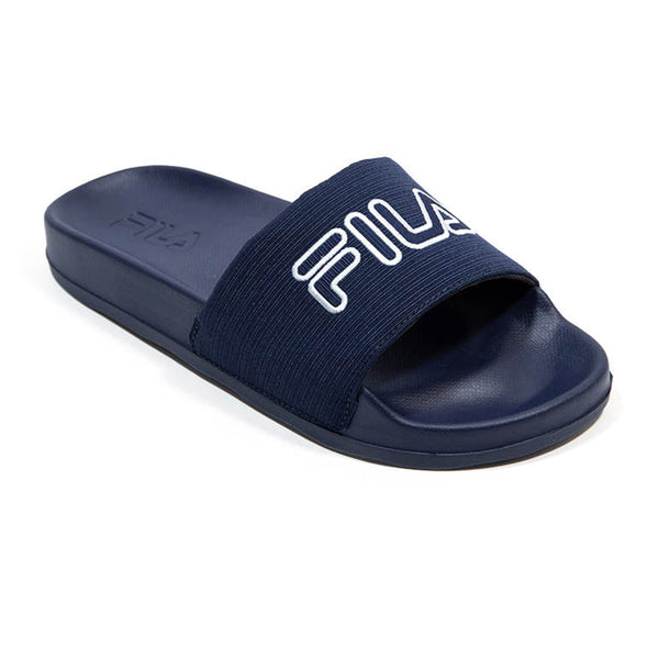 FILA Comet Men's Sandals