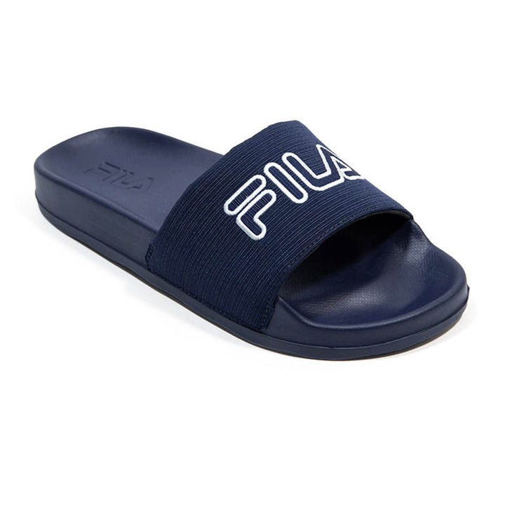 FILA Comet Men's Sandals