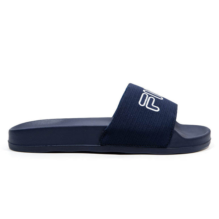 FILA Comet Men's Sandals