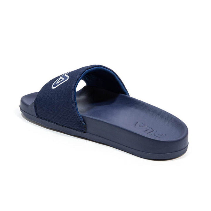 FILA Comet Men's Sandals