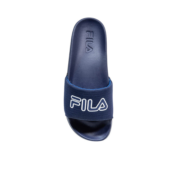 FILA Comet Men's Sandals