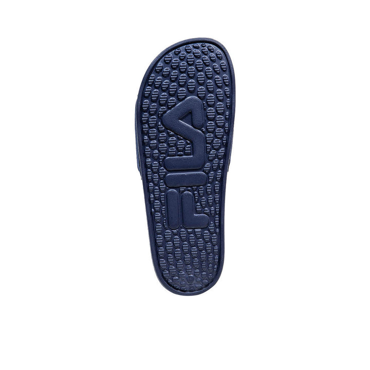 FILA Comet Men's Sandals