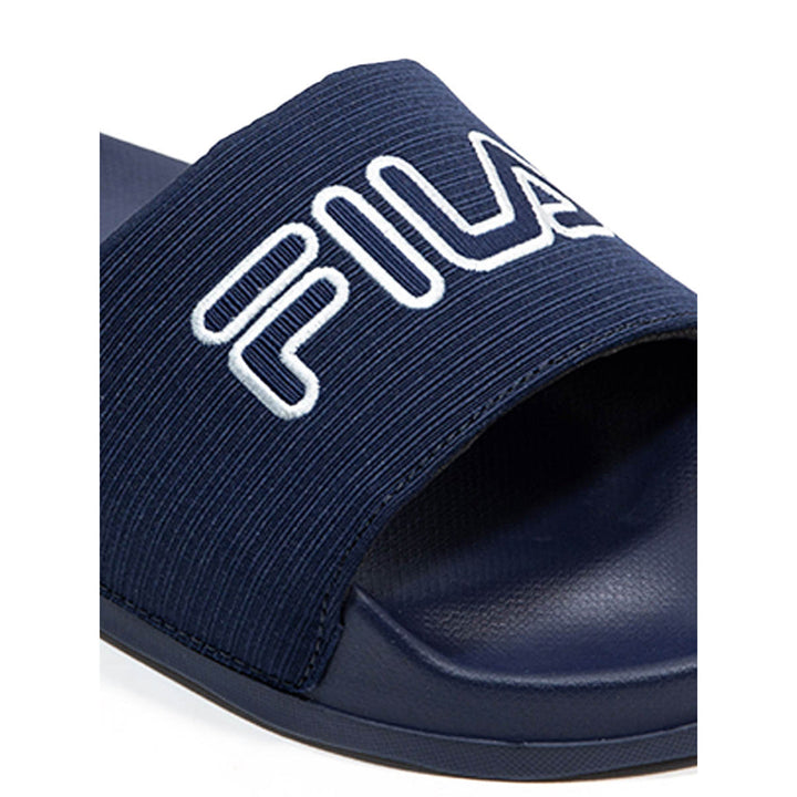 FILA Comet Men's Sandals