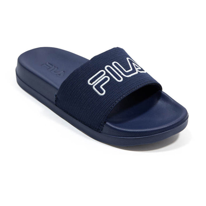 FILA Comet Women's Sandals