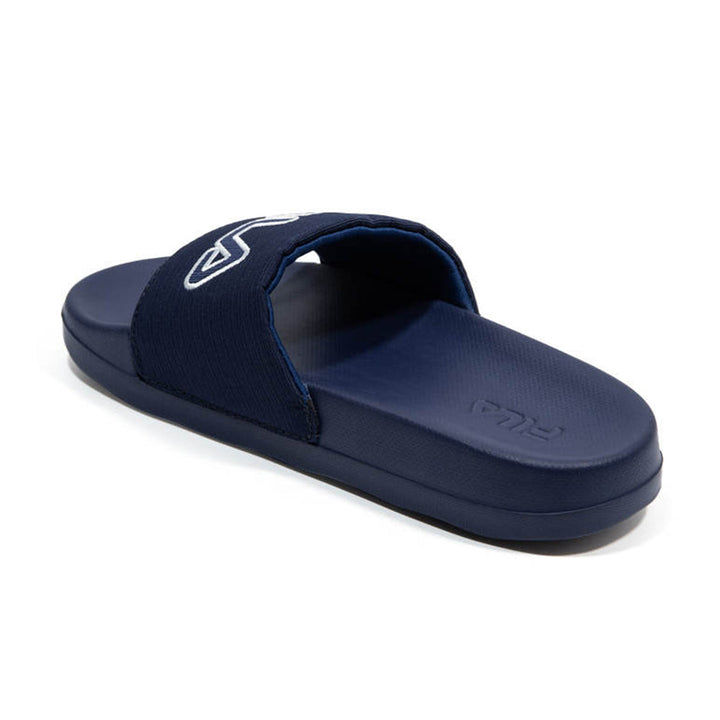 FILA Comet Women's Sandals