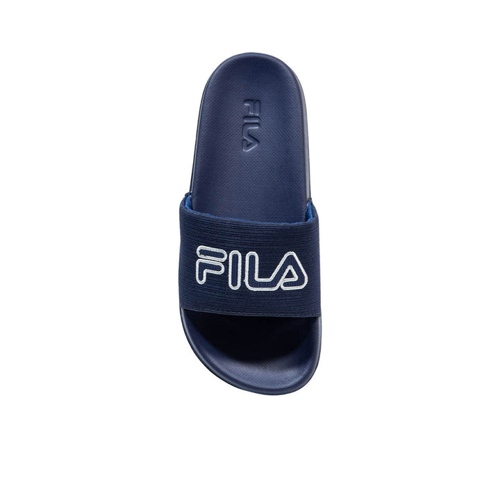 FILA Comet Women's Sandals
