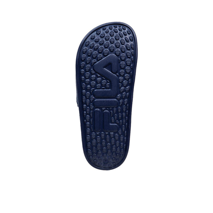 FILA Comet Women's Sandals