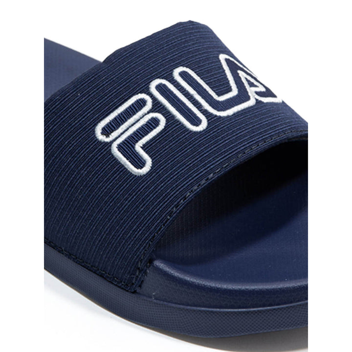 FILA Comet Women's Sandals