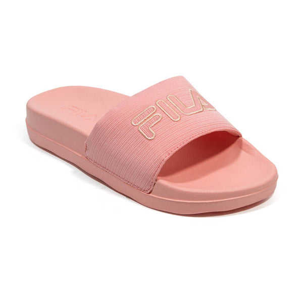 FILA Comet Women's Sandals