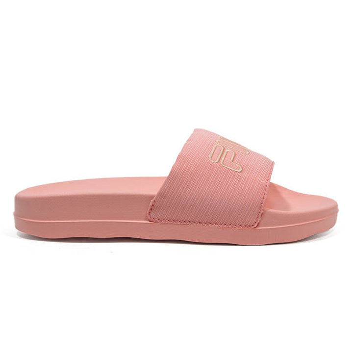 FILA Comet Women's Sandals