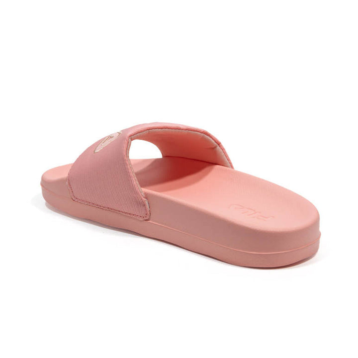 FILA Comet Women's Sandals