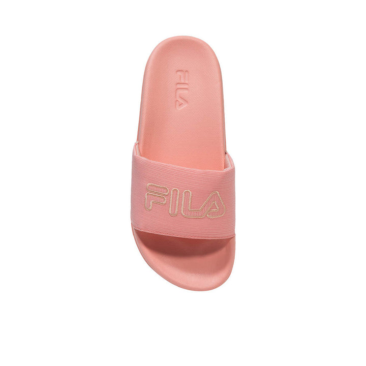FILA Comet Women's Sandals