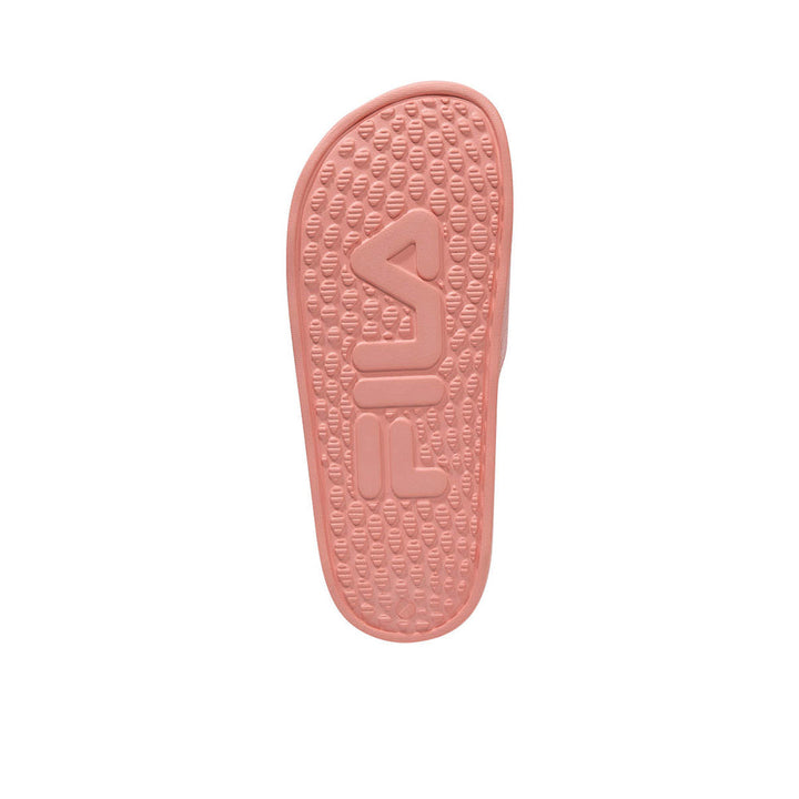 FILA Comet Women's Sandals