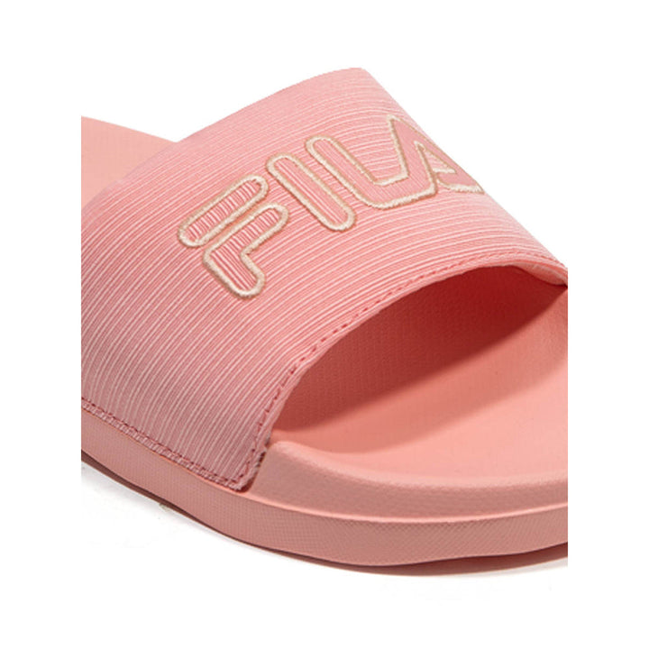 FILA Comet Women's Sandals