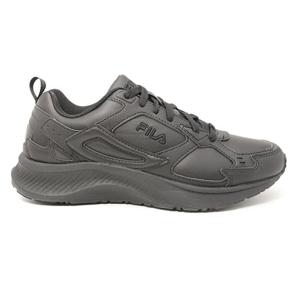 FILA Fieldgage 1RM02557G Unisex Running Shoes
