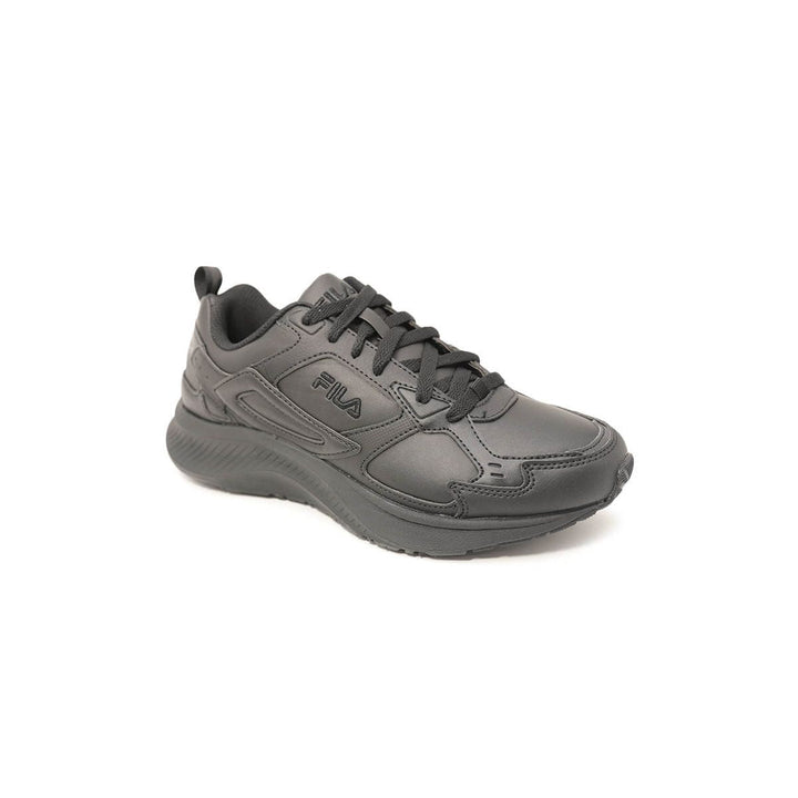 FILA Fieldgage 1RM02557G Unisex Running Shoes