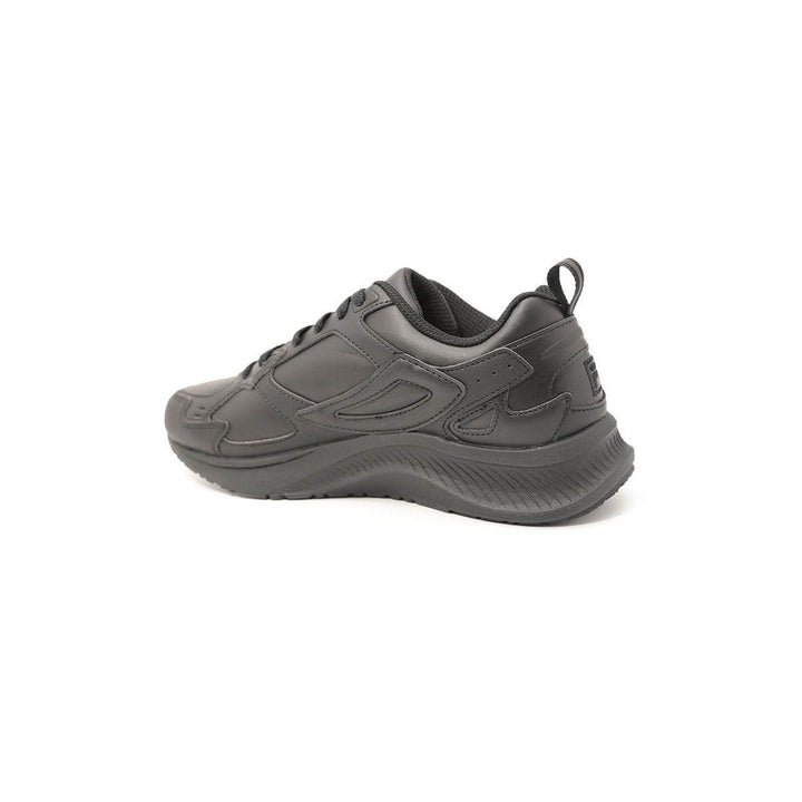 FILA Fieldgage 1RM02557G Unisex Running Shoes
