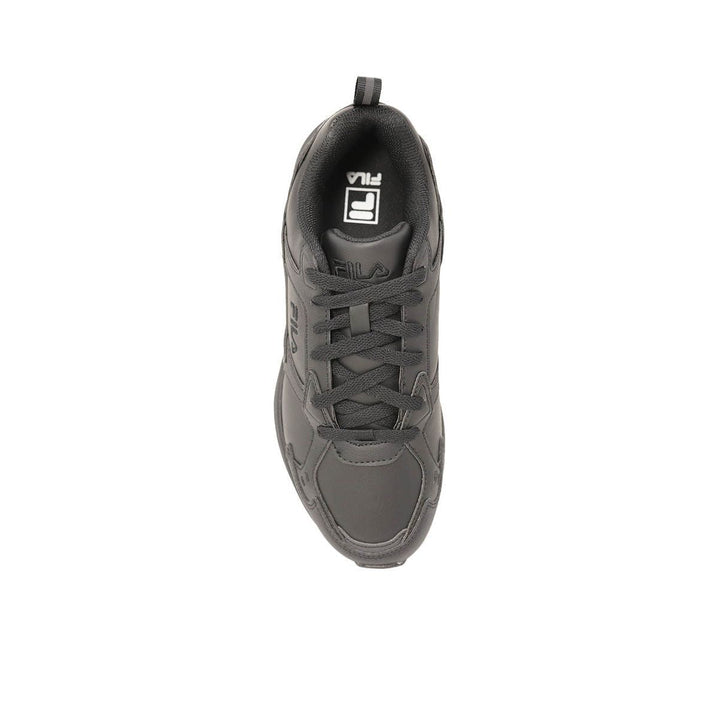 FILA Fieldgage 1RM02557G Unisex Running Shoes