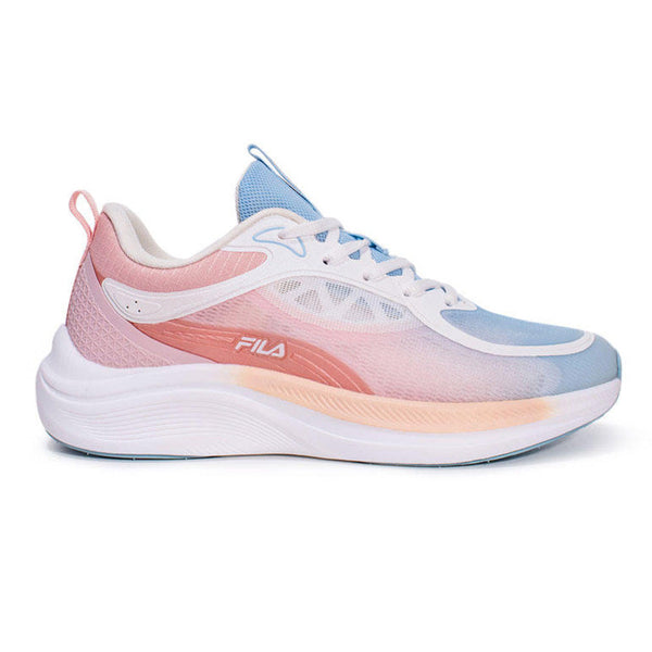 FILA Secrecy PFY240401W Women's Running Shoes