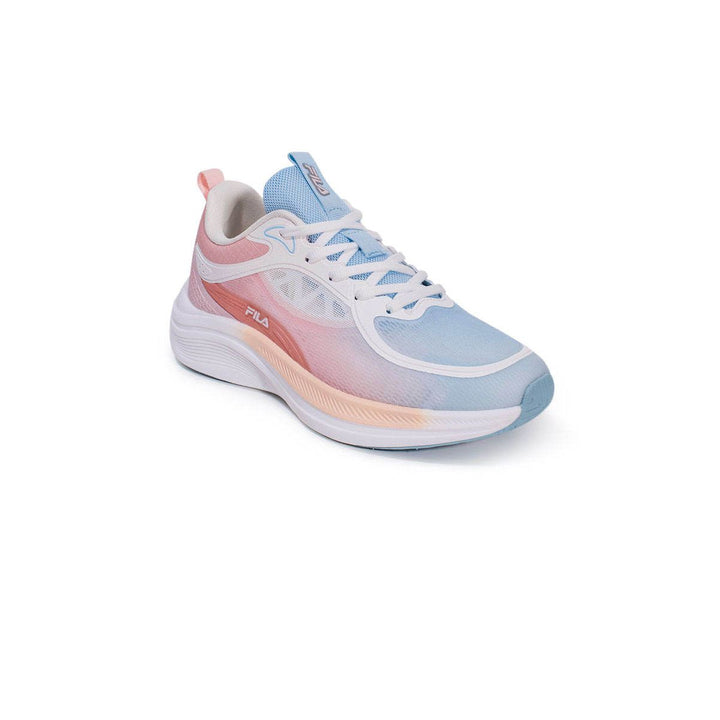FILA Secrecy PFY240401W Women's Running Shoes
