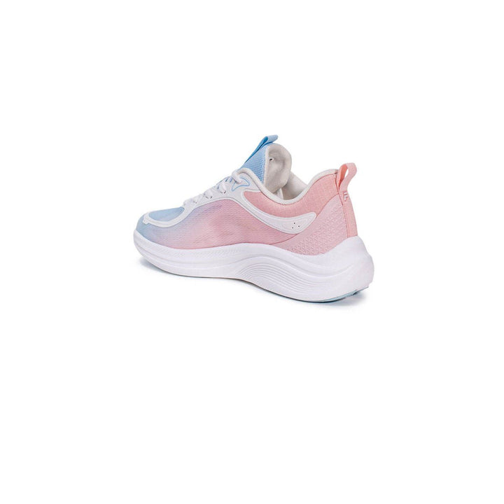 FILA Secrecy PFY240401W Women's Running Shoes